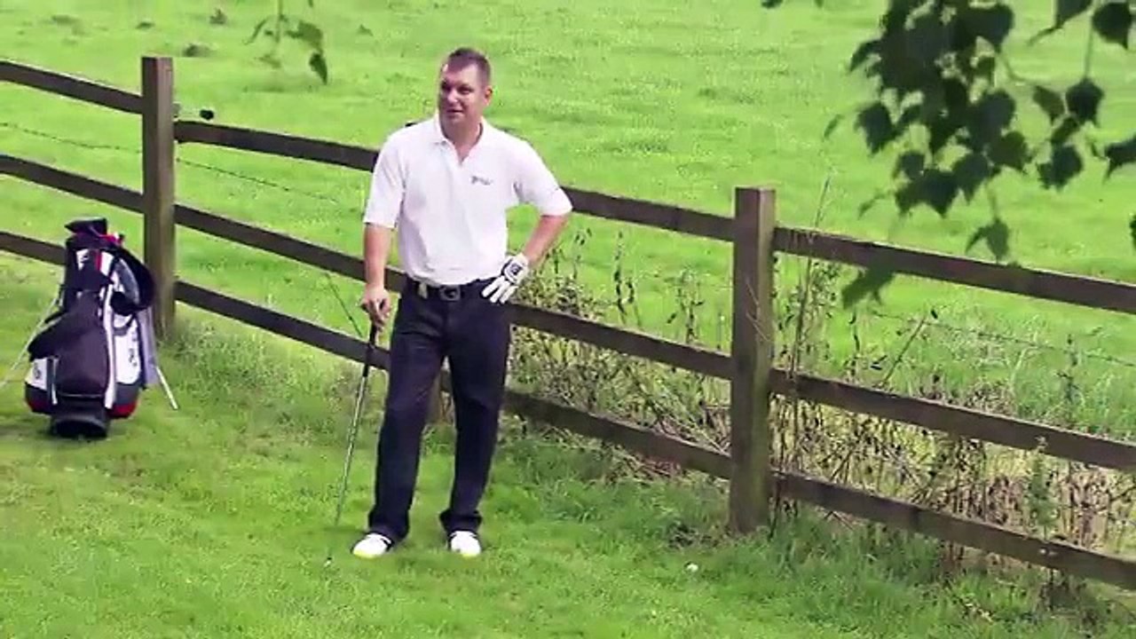 amazing_golf_shot