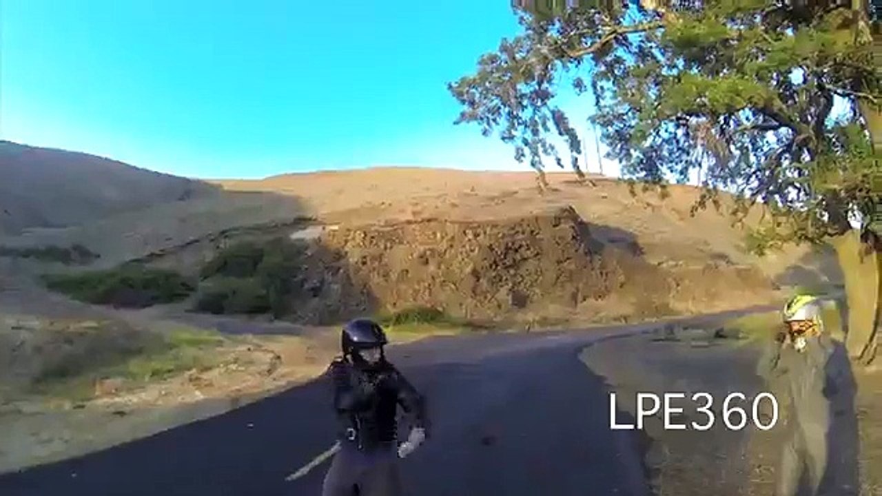 long_board_fail