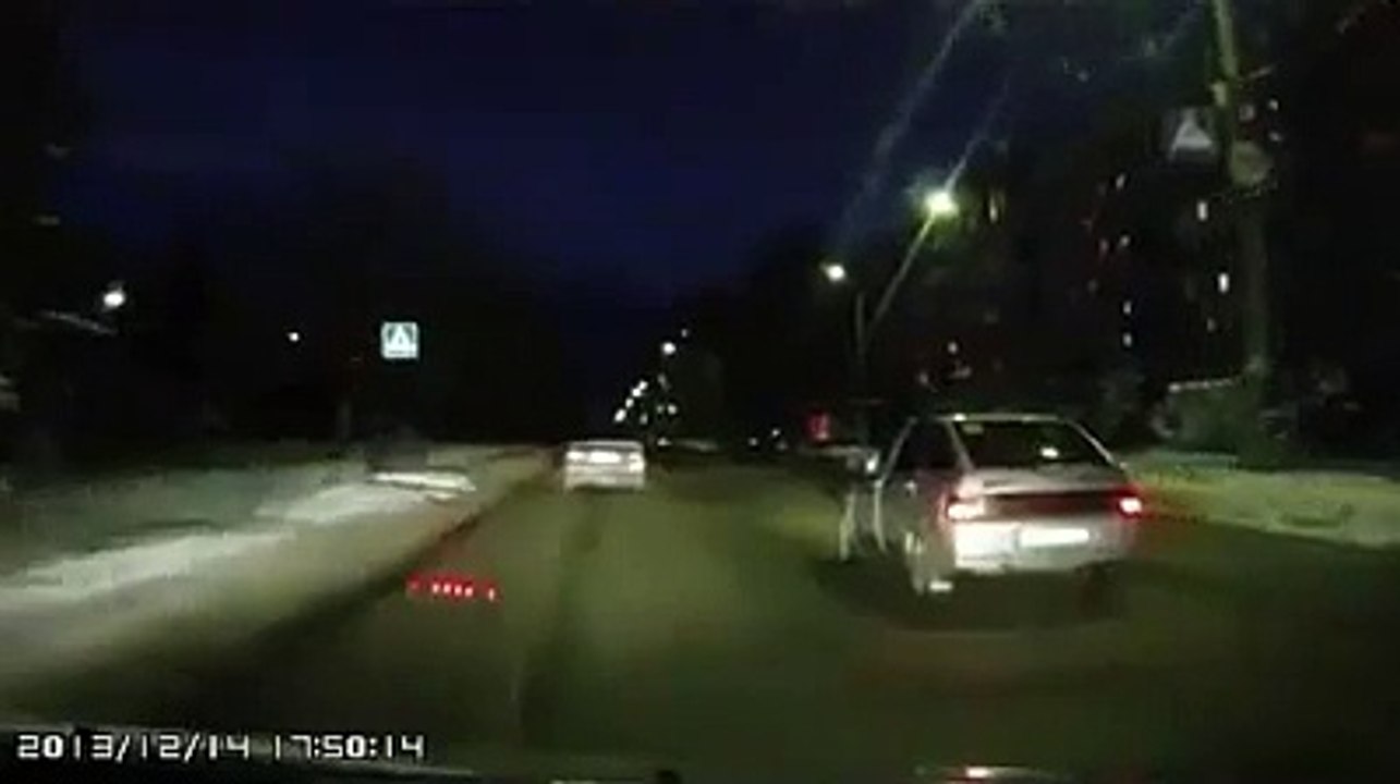 rage_driver_road
