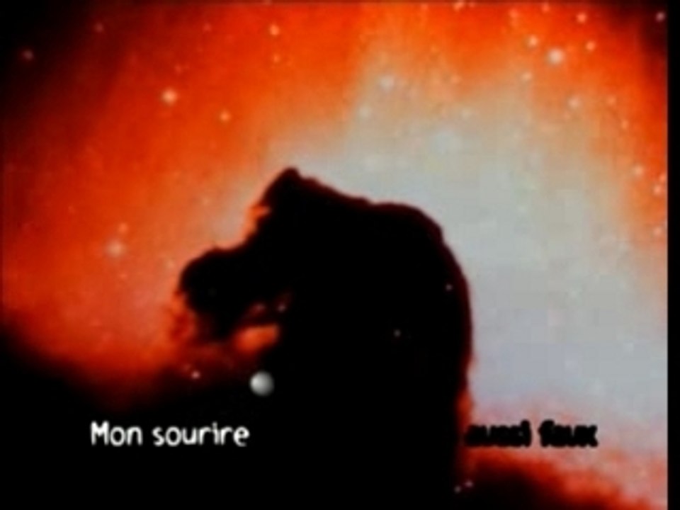 Ending de Hikarunogo  en vf