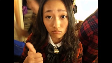 「りぽぽの知られざる日常」　岩佐美咲 小谷里保歩 佐々木優佳里 AKB48のオールナイトニッポン（2014/06/04）より～