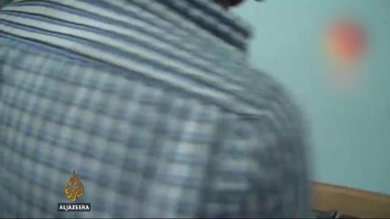 Yemen fighting continues as ceasefire looms