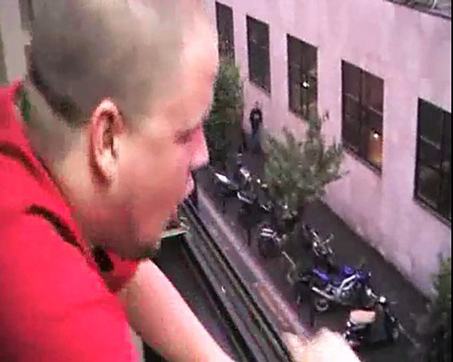 [BOCAL] madeleine (epita / epitech)