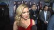 Pitch Perfect 2 Premiere: Brittany Snow