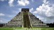 Pyramiden werden plötzlich Aktiv !!  26.01.2014 Text