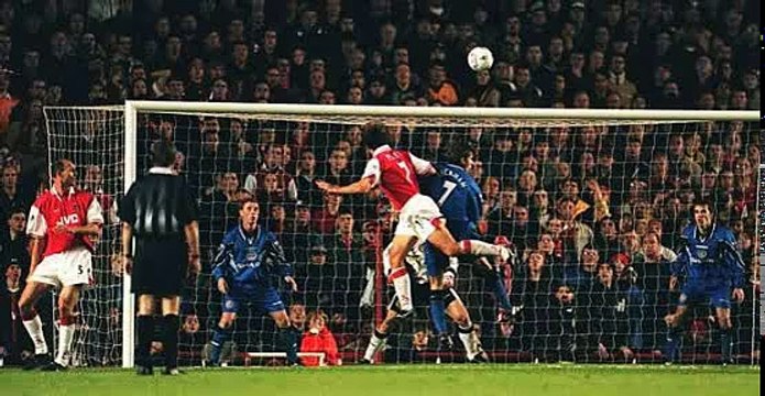 Beşiktaş 1 - Gaziantepspor 1 10.05.2015 Geniş Özet