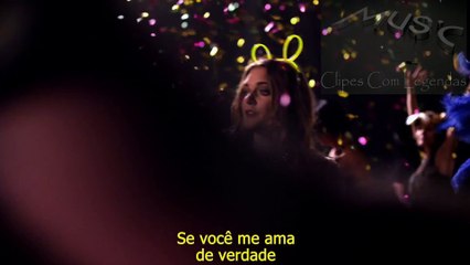 Tove Lo - Talking Body