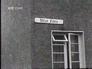 Anti-Traveller Bigotry in Ireland 1970 Reeling In The Years