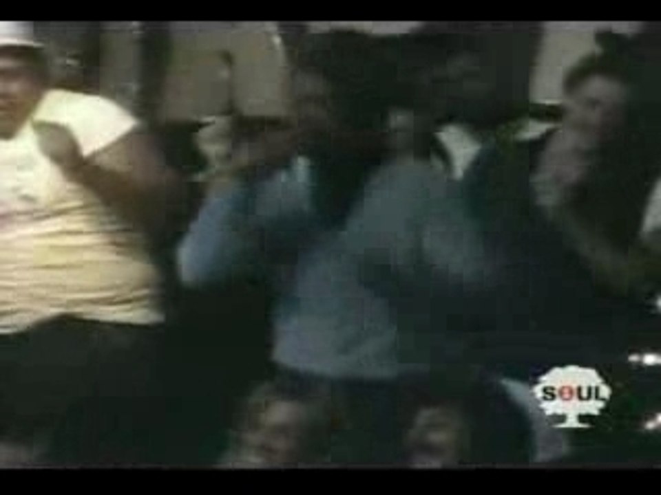 Sugarhill Gang - Rapper's Delight