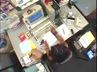 PCGS Grading Process Video