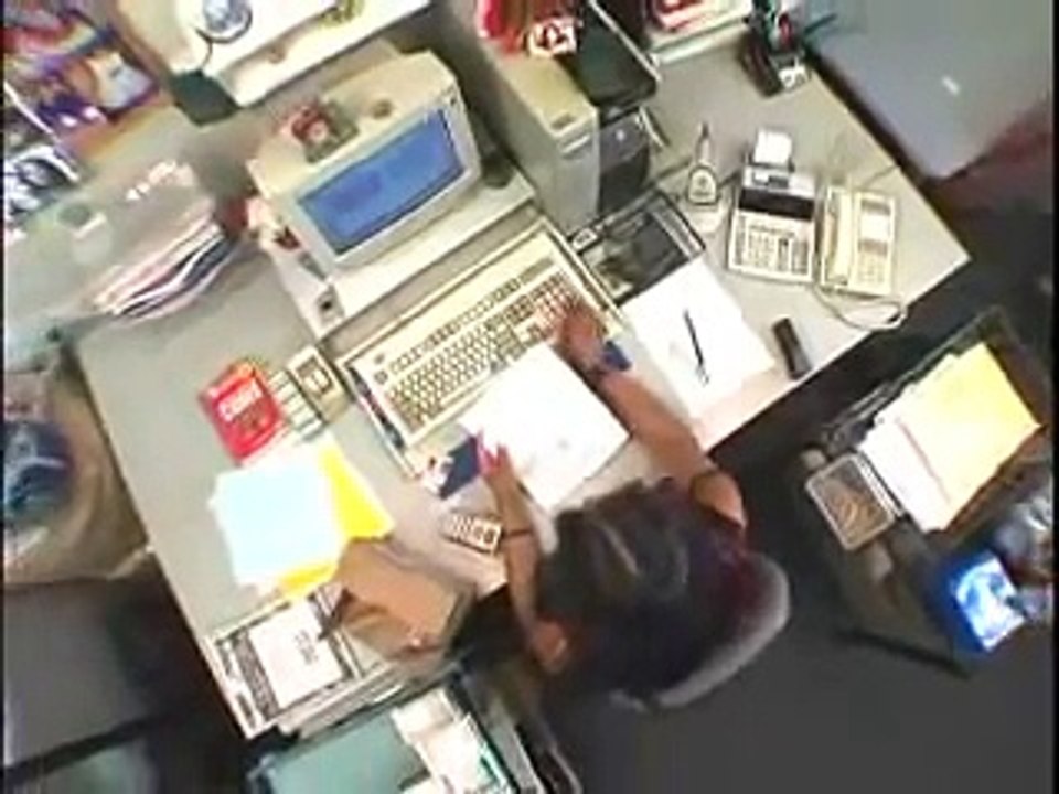 PCGS Grading Process Video