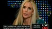 Coulter: Obama isn't Muslim, 'He's an Atheist'; Palin for Pres. is Like Asking if Limbaugh Will Run
