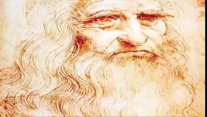 3 1  HISTORIA DE LA MEDICINA  Renacimiento  Vesalio Anatomía