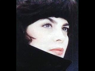 Mireille Mathieu -  Caruso