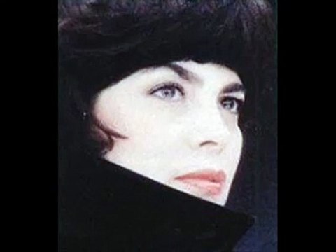 Mireille Mathieu - Caruso