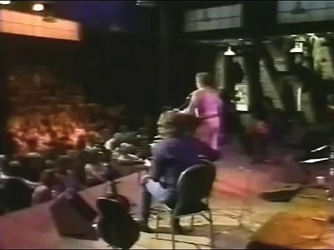 Gordon Lightfoot - The Wreck of the Edmund Fitzgerald