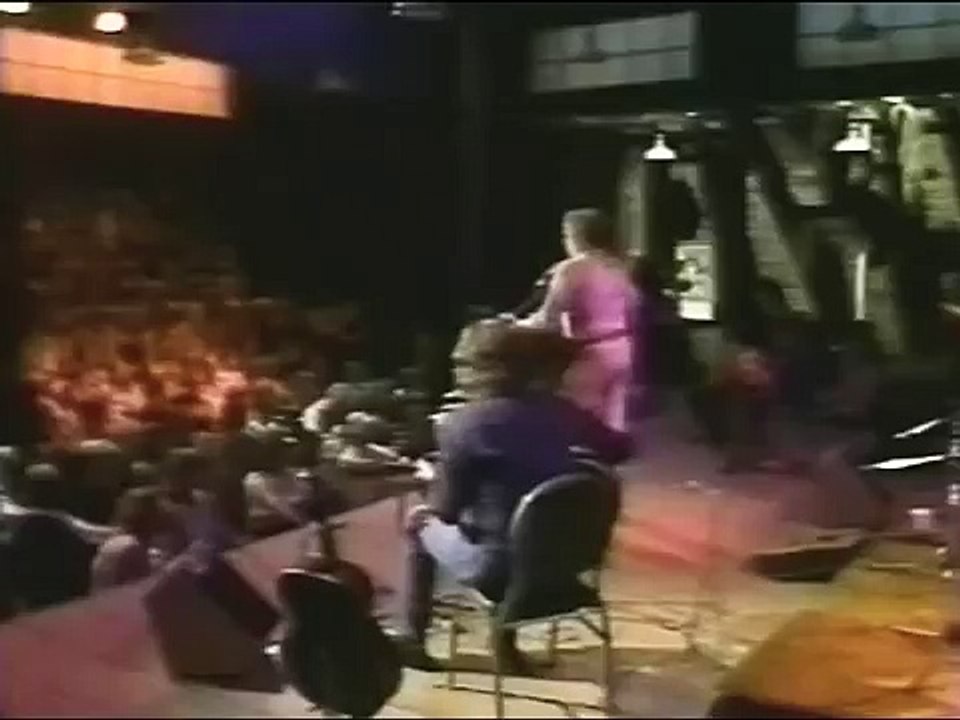 Gordon Lightfoot - The Wreck of the Edmund Fitzgerald