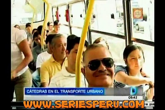 ABCDEFGHIJKLMNOPQRSTUV =5678