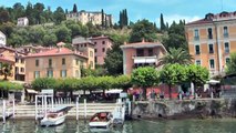 Bellagio - Lago de Como - Italia