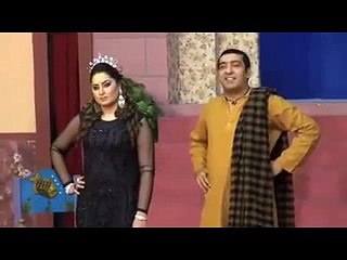 پاکستان نے کیا ترقی کی ہے ۔ سنیں ظفری خان سے