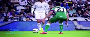 Cristiano Ronaldo  2012-15 | Magic Skills  Amazing Goals 1080p  - Faster - HD