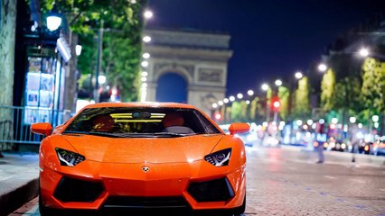 Best Visualization Tools - Luxurious Life 8 - 1080p