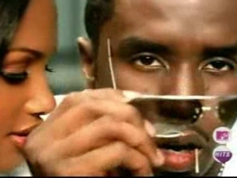 Trade It All - Fabolous pdd Jagged Edge