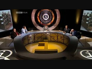 Quite interesting facts about Charles Babbage