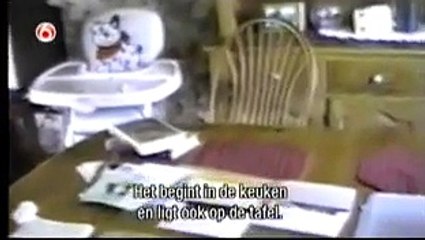 Funniest Home Videos part 211?syndication=228326