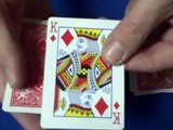 Mismag822 Card Trick - Card Tricks Revealed
