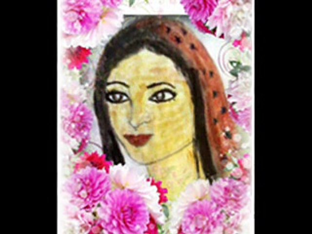 Laila o Laila