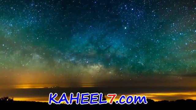 فيديو اعصار فيه نار ، اغرب اعصار في عالم الاعاصير !!! كما ذكره القران الكريم بدقة ، سبحان الله