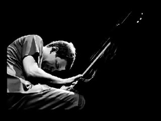 Brad Mehldau  My favorite things