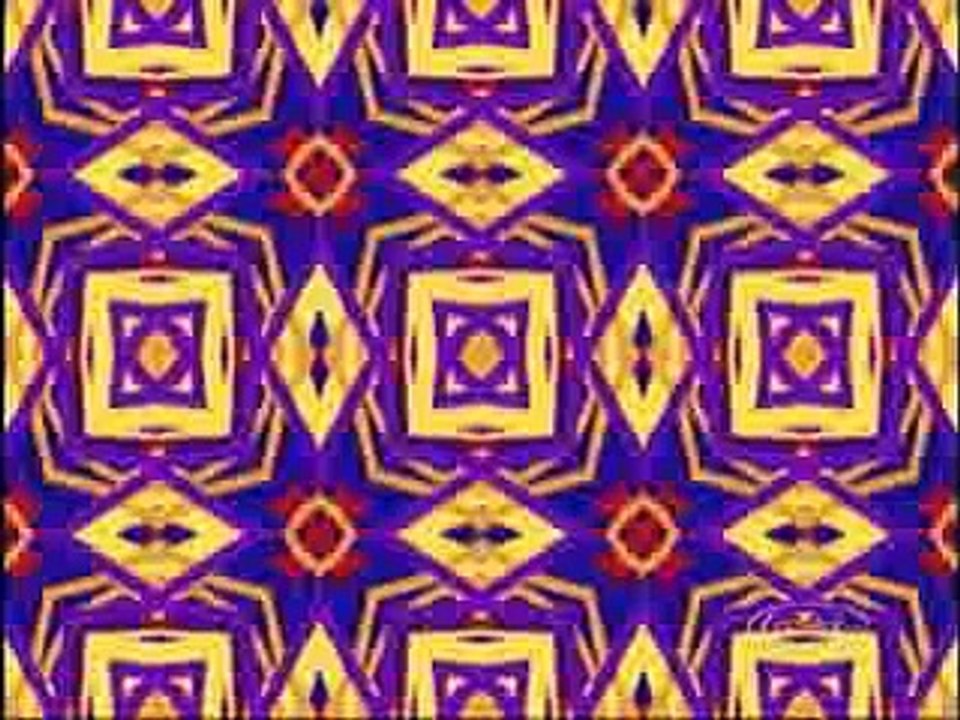 Funny Bollywood Dance ( Show )   Bollywood, Comaugfunny, Flv, Httpdpvdo, Dance?syndication=228326