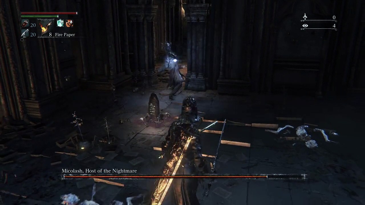 Bloodborne™_20150510193750
