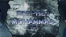 Prophet Muhammad In Bible الرسول محمد في الإنجيل