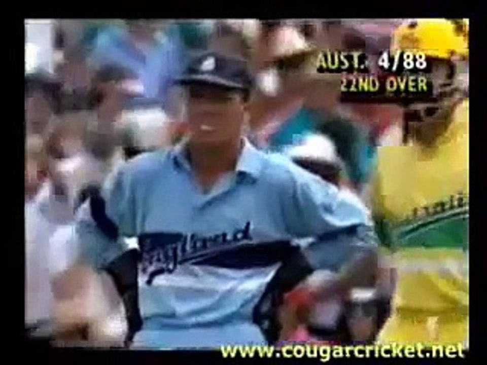 Funny Cricket?syndication=228326