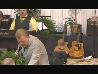 Dr. Tim Hill 6.9.8.Ch8