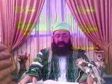 88 surt al gashia  pashto trjma peer meer agha sahibzada