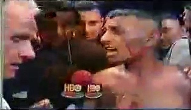 Funny Naseem Hamed Interview?syndication=228326