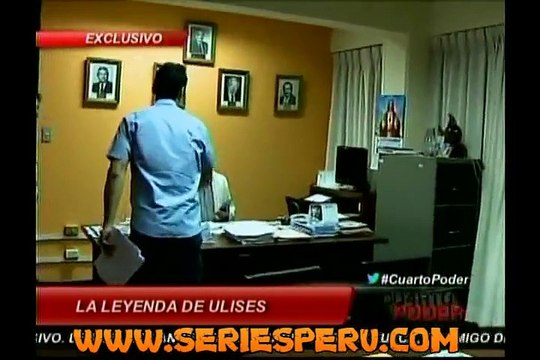 ABCDEFGHIJKLMNOPQRSTUV =5678