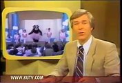 Funny News Bloopers pt. I?syndication=228326