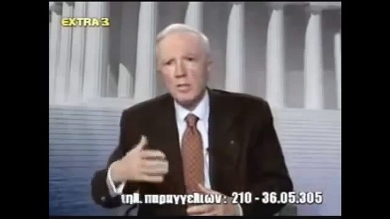ΠΛΕΥΡΗΣ για την ταινία ''300'' του Λεωνίδα