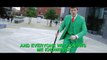 Irish Brian for Lincoln SU President - Lorde Royals Parody