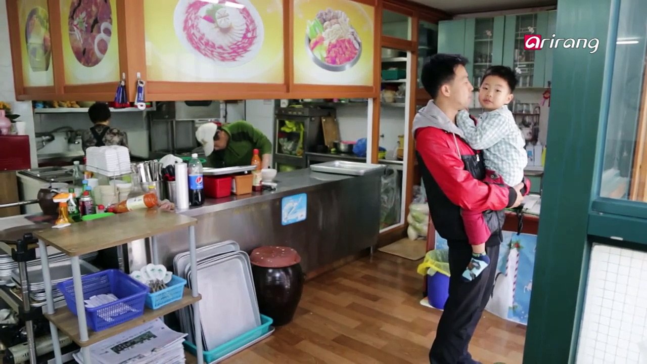 Finding a Missing Child in 48 Hours