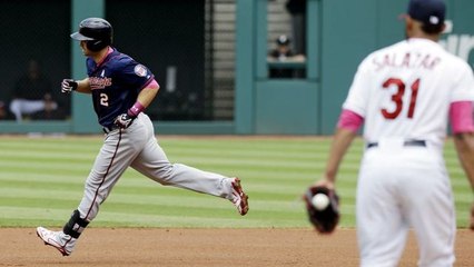 Tải video: Miller: Twins Winning Streak Snapped