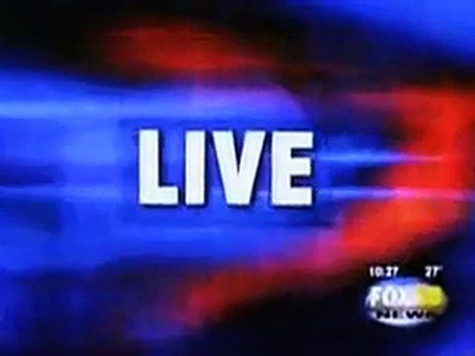 Funny News Errors-News Slips?syndication=228326