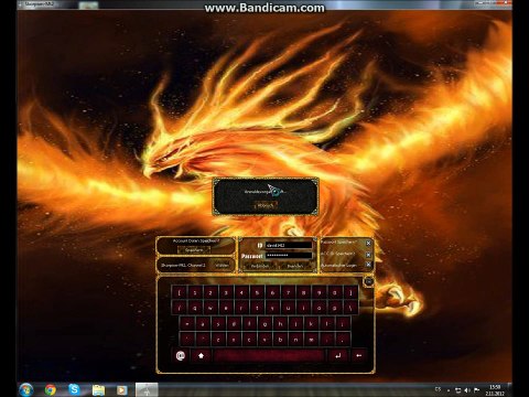 SkorpionMT2 - Metin2 Private Server