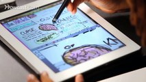 What Are the Best Graphics Tablets? | Graphic Design