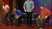 Whose Line: Scenes From A Hat 56